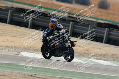 media/Oct-04-2025-Champ School (Sat) [[36446ccff8]]/1120am (Turn 5 and 6)/